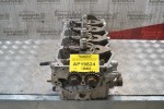 Καπάκι Μηχανής (Κεφαλάρι) Nissan X-Trail Diesel Αρ.Κινητήρα YD22 2001-2008 AW4