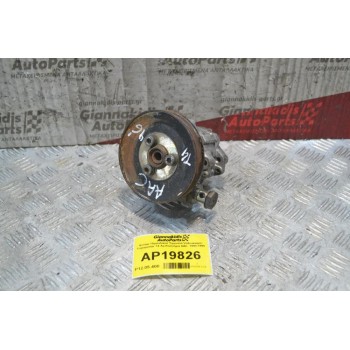 Αντλία Υδραυλικού Τιμονιού Volkswagen Transporter T4 Αρ.Κινητήρα AAC  1994-1999