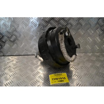 Σεβρό Φρένων Audi TT 2010-2014 ATE 8J2614105N