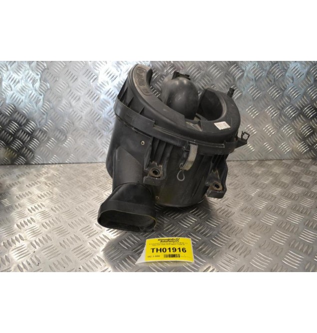 Φιλτροκούτι Ford Ranger-Mazda BT50 2.5 TDCI 4X4 2005-2010 WE01-13300-B