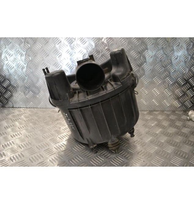 Φιλτροκούτι Ford Ranger-Mazda BT50 2.5 TDCI 4X4 2005-2010 WE01-13300-B