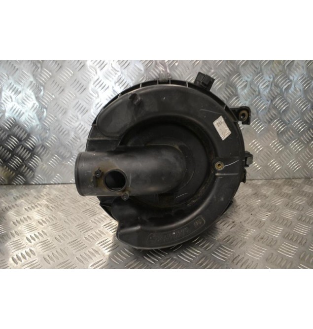 Φιλτροκούτι Ford Ranger-Mazda BT50 2.5 TDCI 4X4 2005-2010 WE01-13300-B