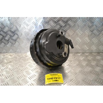 Σεβρόφρενο Volkswagen Tiguan 2007-2018 5N2614105E