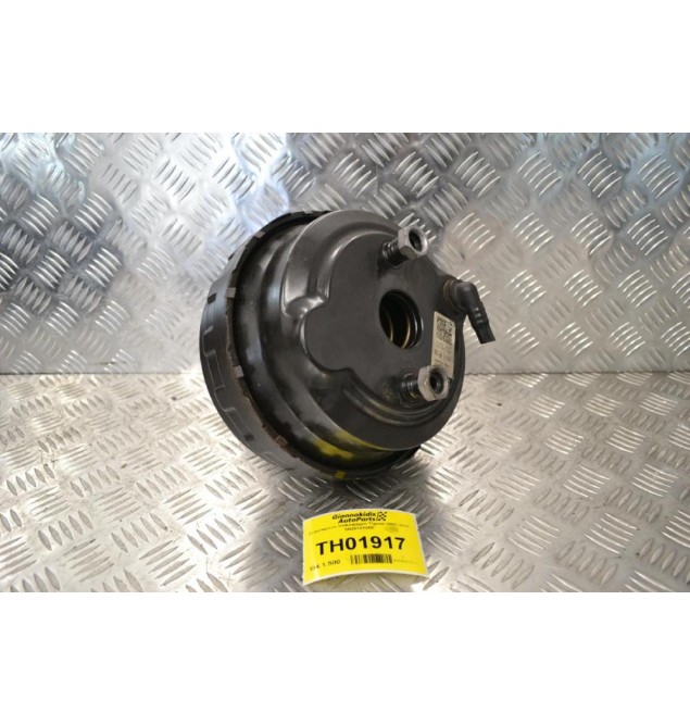 Σεβρόφρενο Volkswagen Tiguan 2007-2018 5N2614105E