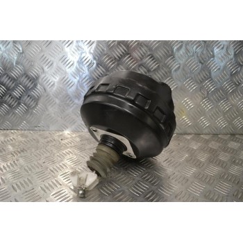 Σεβρόφρενο Volkswagen Tiguan 2007-2018 5N2614105E