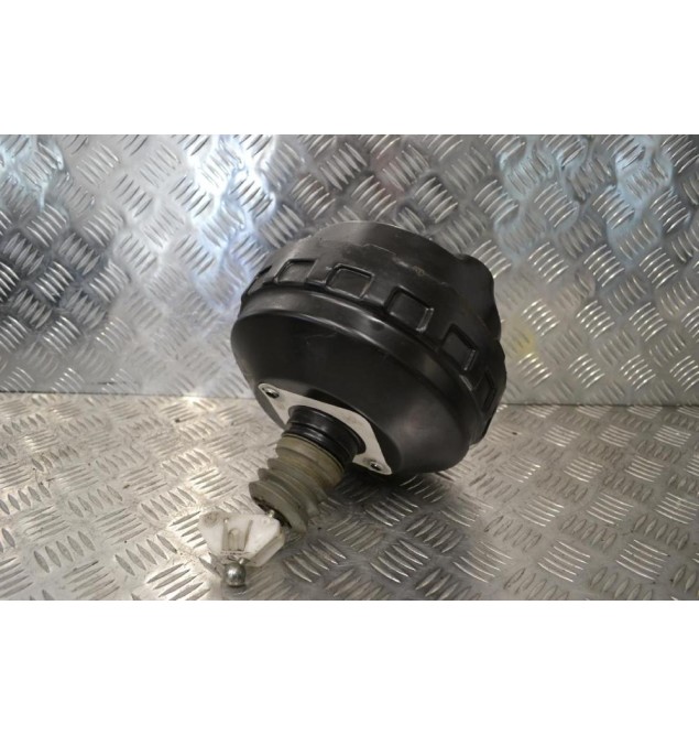 Σεβρόφρενο Volkswagen Tiguan 2007-2018 5N2614105E