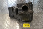 Φιλτροκούτι Mazda B 2500/Ford Ranger WL 12V Denso 1998-2005 TG100140-8210