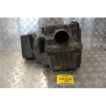 Φιλτροκούτι Mazda B 2500/Ford Ranger WL 12V Denso 1998-2005 TG100140-8210