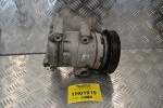Κομπρεσέρ Aircondition - A/C Mazda 3 - 6 L8  2006-2013 Z0004400A