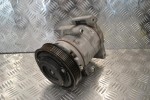 Κομπρεσέρ Aircondition - A/C Mazda 3 - 6 L8  2006-2013 Z0004400A