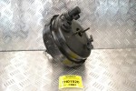 Σεβρό Φρένων - Σεβρόφρενο Volvo V40 2010-2015 P31362930 03.7859-8732.4