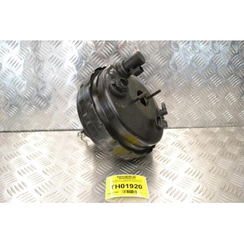 Σεβρό Φρένων - Σεβρόφρενο Volvo V40 2010-2015 P31362930 03.7859-8732.4