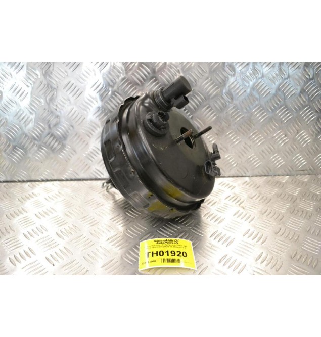 Σεβρό Φρένων - Σεβρόφρενο Volvo V40 2010-2015 P31362930 03.7859-8732.4