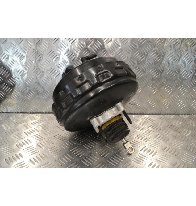 Σεβρό Φρένων - Σεβρόφρενο Volvo V40 2010-2015 P31362930 03.7859-8732.4