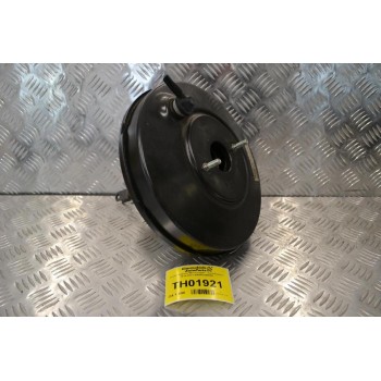 Σερβό Φρένου Mini Cooper - Countryman 2014-2021 006863498053