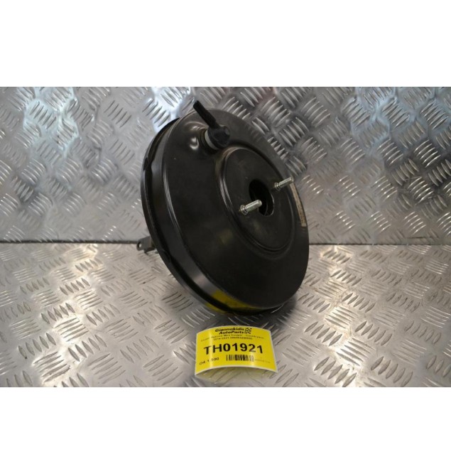 Σερβό Φρένου Mini Cooper - Countryman 2014-2021 006863498053