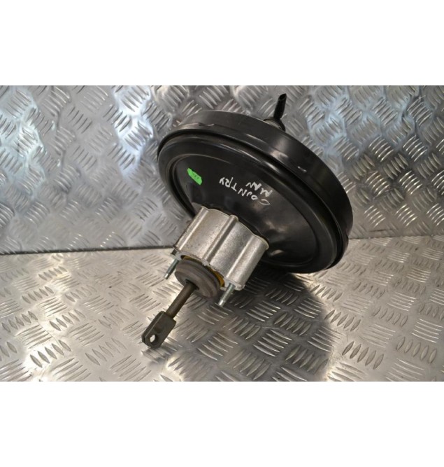 Σερβό Φρένου Mini Cooper - Countryman 2014-2021 006863498053