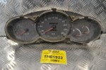 Καντράν - Κοντέρ Hyundai Coupe 2.0CC 1999-2002 94003-27130 19990722 (Μικρή φθορά)