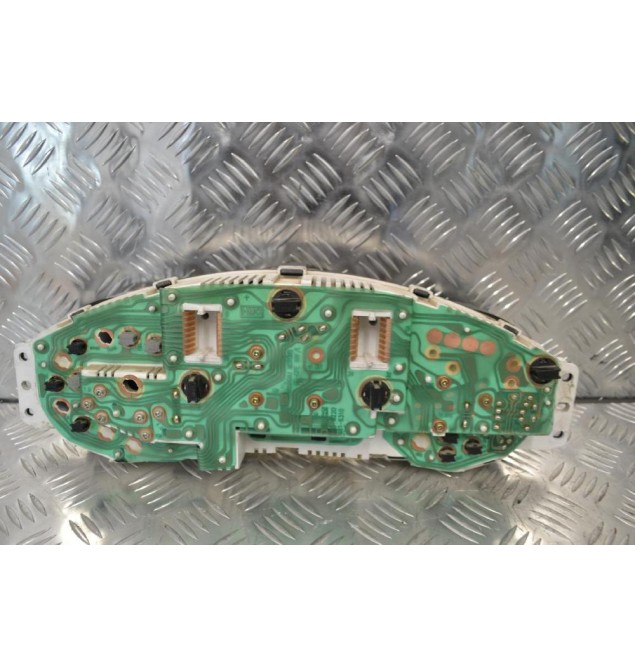 Καντράν - Κοντέρ Hyundai Coupe 2.0CC 1999-2002 94003-27130 19990722 (Μικρή φθορά)