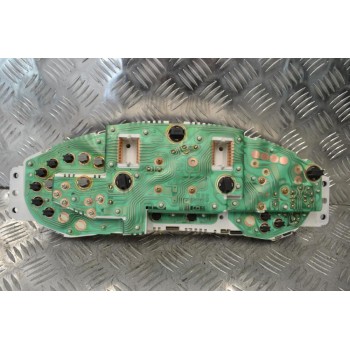 Καντράν - Κοντέρ Hyundai Coupe 1996-2002 94003-27121 7880-6220 7881-6310