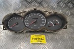Καντράν - Κοντέρ Hyundai Coupe 2.0CC 1999-2002 7880-4160 7881-3610 7889-2260 970-085