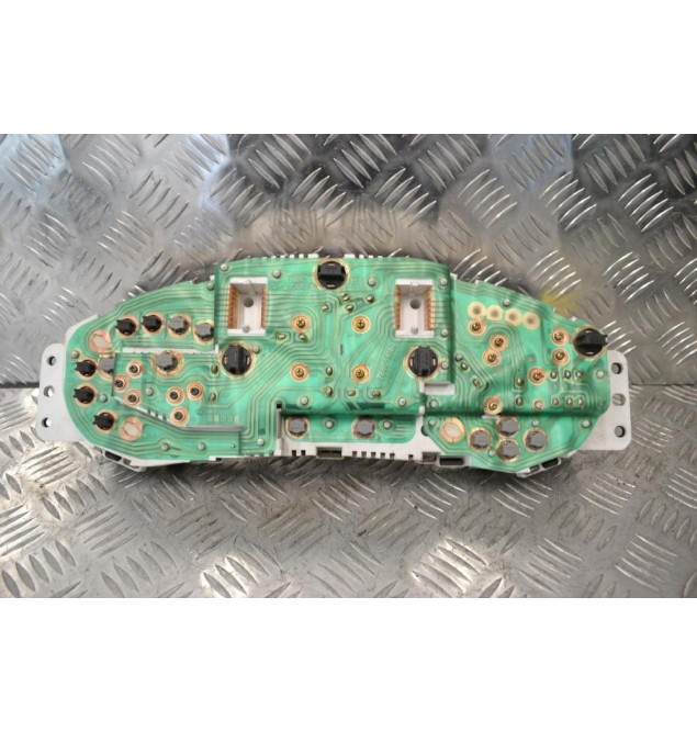 Καντράν - Κοντέρ Hyundai Coupe 2.0CC 1999-2002 7880-4160 7881-3610 7889-2260 970-085