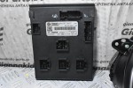 Εγκέφαλος / ΣΕΤ Immobilizer Audi A5 2008-2015 8K2907115P 0261S04132 8T0907468T 8K0909131C 8T0920931C