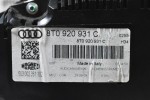 Εγκέφαλος / ΣΕΤ Immobilizer Audi A5 2008-2015 8K2907115P 0261S04132 8T0907468T 8K0909131C 8T0920931C