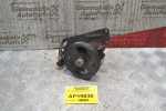Αντλία Υδραυλικού Τιμονιού Nissan Almera N15 1995-2000 4911052Y00