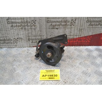 Αντλία Υδραυλικού Τιμονιού Nissan Almera N15 1995-2000 4911052Y00