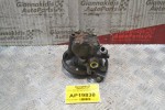 Αντλία Υδραυλικού Τιμονιού Nissan Almera N15 1995-2000 4911052Y00