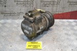 Κομπρεσέρ Aircondition - A/C Land Rover Freelander 1998-2005 447200-4803 HFC134a