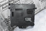 Εγκέφαλος / ΣΕΤ Imoobolizer Renault Kangoo 1.2 H5F 2015-2022 237108273R 284B19348R 8200405701-F