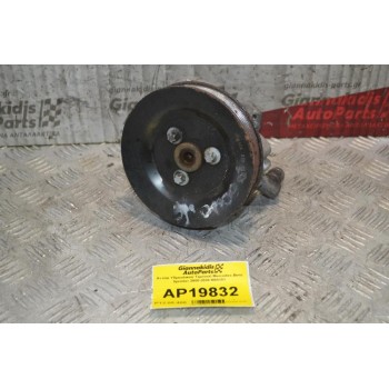 Αντλία Υδραυλικού Τιμονιού Mercedes-Benz Sprinter 2000-2006 M65191 