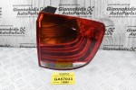 Φανάρι Πίσω Δεξιά Bmw X1 E84 2009-2015 (LED) 03425500 1270513590 63.21 2990110-09 (Γνήσιο)