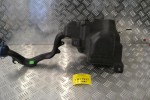 Δοχείο Νερού Υαλοκαθαριστήρων Mercedes-Benz A 200 2014-2018 Α2468690220