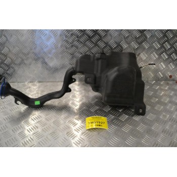 Δοχείο Νερού Υαλοκαθαριστήρων Mercedes-Benz A 200 2014-2018 Α2468690220