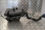 Δοχείο Νερού Υαλοκαθαριστήρων Mercedes-Benz A 200 2014-2018 Α2468690220