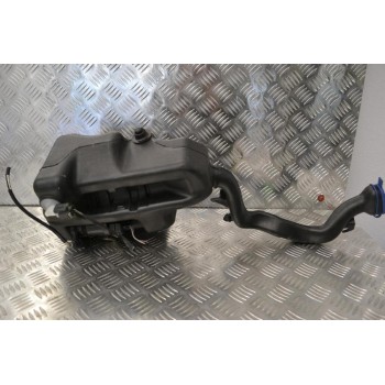 Δοχείο Νερού Υαλοκαθαριστήρων Mercedes-Benz A 200 2014-2018 Α2468690220