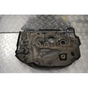 Καπάκι Κάλλυμα Κινητήρα Mazda 3 CX3 2.2 SH 2008-2022