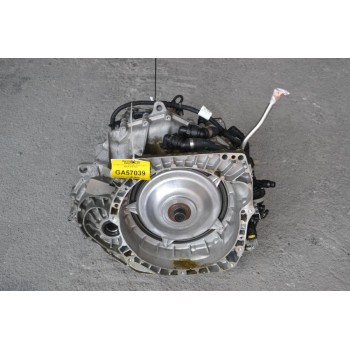 Αυτόματο Σασμάν Mercedes-Benz B 180 1.3 282914 2016-2023