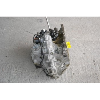 Αυτόματο Σασμάν Mercedes-Benz B 180 1.3 282914 2016-2023