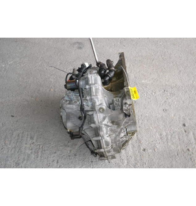 Αυτόματο Σασμάν Mercedes-Benz B 180 1.3 282914 2016-2023