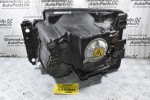 Φανάρι Εμπρός Δεξιά Land Rover Discovery 3 (LR3) 2004-2009 XBC500102 (Γνήσιο) (Adaptive Bi-Xenon)