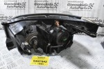Φανάρι Εμπρός Δεξιά Toyota RAV 4 2005-2012 (Γνήσιο)