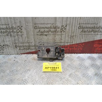 Χερούλι Εσωτερικό Εμπρός Αριστερά Hyundai i 10 2016-2019 82610-B4000