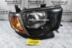 Φανάρι Εμπρός Δεξιά Mitsubishi L200 KB4 2005-2012 MN146192