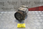 Κομπρεσέρ Aircondition - A/C Fiat Punto Αρ.κινητήρα 176B9000 1999-2001 465144430 HFC134a