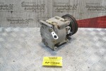 Κομπρεσέρ Aircondition - A/C Fiat Punto Αρ.κινητήρα 176B9000 1999-2001 465144430 HFC134a