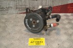 Αντλία Υδραυλικού Τιμονιού Fiat Brava Αρ.Κινητήρα 182B2000 1998-2000